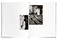 【Josef Koudelka: The Making of Exiles】新品 9780500544419_std_exiles-