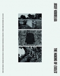 Josef Koudelka: The Making of Exiles