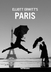 Elliott Erwitt: Paris
