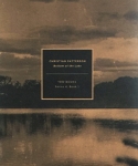 Christian Patterson: Bottom of the Lake