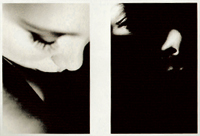 Digital Nudes　David Lynch　デイヴィッド・リンチ David Lynch: Digital Nudes - BOOK OF DAYS ONLINE SHOP
