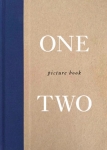 ONE PICTURE BOOK TWO (ɣǯʬ