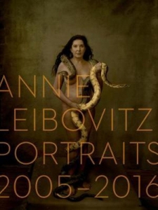 【お値下げ中】限定版スーパースターの写真集by ANNIE LEIBOVITZ お値下げ中】限定版スーパースターの写真集by ANNIE LEIBOVITZ