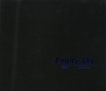 大塚浩二: Empty Sky