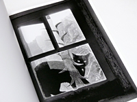 Willy Ronis: Les Chats de Willy Ronis