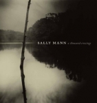 Sally Mann: A Thousand Crossings (お取り寄せ)