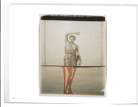 ルイジ・ギッリ：It's Beautiful Here, Isn't it Amazon | Luigi Ghirri: It's Beautiful Here, Isn't It