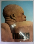 Leni Riefenstahl: The Last of NubaʸŽ