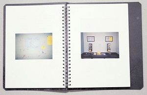 Alec Soth & Brad Zellar: LBM Dispatch n°1 : Ohio, Little