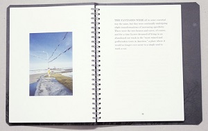 絶版) Alec Soth and Brad Zellar 4冊セット