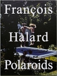 Francois Halard: Polaroids