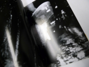 プロヴォーク 復刻版 全3冊揃/ PROVOKE Complete Reprint of 3