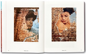 ルイジ・ギッリ The Map and the Territory The Map and the Territory - ルイジ・ギッリ | shashasha 写々