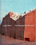 Luigi Ghirri: The Map and The Territory