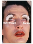 Dafy Hagai: Spring