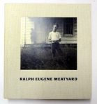 Ralph Eugene Meatyard(Ž)