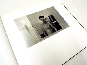 Self Portrait / Lee Friedlander 洋書写真集 Amazon.co.jp: リー・フリードランダー 洋書写真集 セルフ