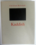 Christian Boltanski: Kaddish(Ž)