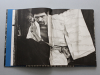 細江英公/ Eikoh Hosoe：鎌鼬 新装普及版