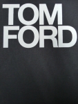 Tom Ford(古書)