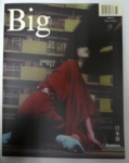 Big Magazine #27 ܷ/Tradition(Ž)