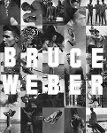 Bruce Weber(Ž)