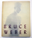 Bruce Weber: Bruce Weber(Ž)