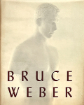 Bruce Weber: Bruce Weber(Ž)