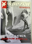 Bruce Weber: Roadside America (Stern PortfolioNo.22)ʸŽ