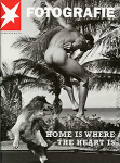 Bruce Weber: Home Is Where the Heart Is(Stern Portfolio No.38)ʸŽ