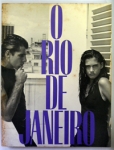 Bruce Weber: O Rio de JaneiroʸŽ