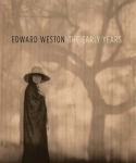 Edward Weston: The Early Years