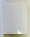 cream #4ʸŽ