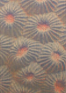 Karel Martens カレルマルテンス　Motion fit=scale-down,w=1200