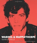 Warhol & Mapplethorpe: Guise & Dolls(特価品)