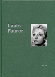 Louis Faurer(特価品)