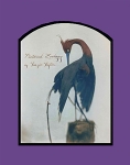 Laszlo Layton: Pictorial Zoology