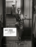 Willy Ronis: Willy Ronis by Willy Ronis