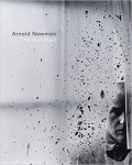 Arnold Newman: One Hundred