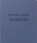 Penn, Irving アーヴィング・ペン
