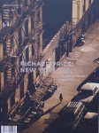 mono.kultur #45: Richard Price