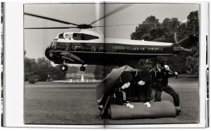 Annie Leibovitz: The Early Years