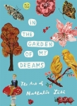 Nathalie Lete: In the Garden of My Dreams
