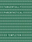 Templeton, Ed エド・テンプルトン