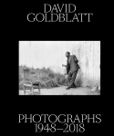 David Goldblatt: Photographs 1948-2018