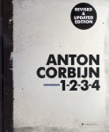 Anton Corbijn: 1-2-3-4. updated ed.