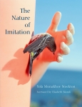 Yola Monakhov Stockton: The Nature of Imitation(特価品)