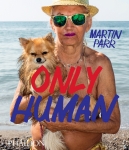 Martin Parr: Only Human