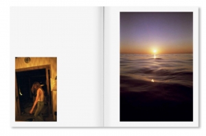 【新品未開封】チャド・ムーア写真集「MEMORIA」 Chad Moore: Memoria