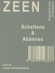Maurice Scheltens& Liesbeth Abbenes: ZEEN